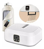 Secadora Portátil 600W - Ropa Seca en Minutos