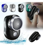 UrbanTrim - Afeitadora Portátil Recargable USB-C