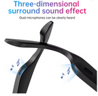 Lentes Smart Bluetooth XG-89 - Manos Libres