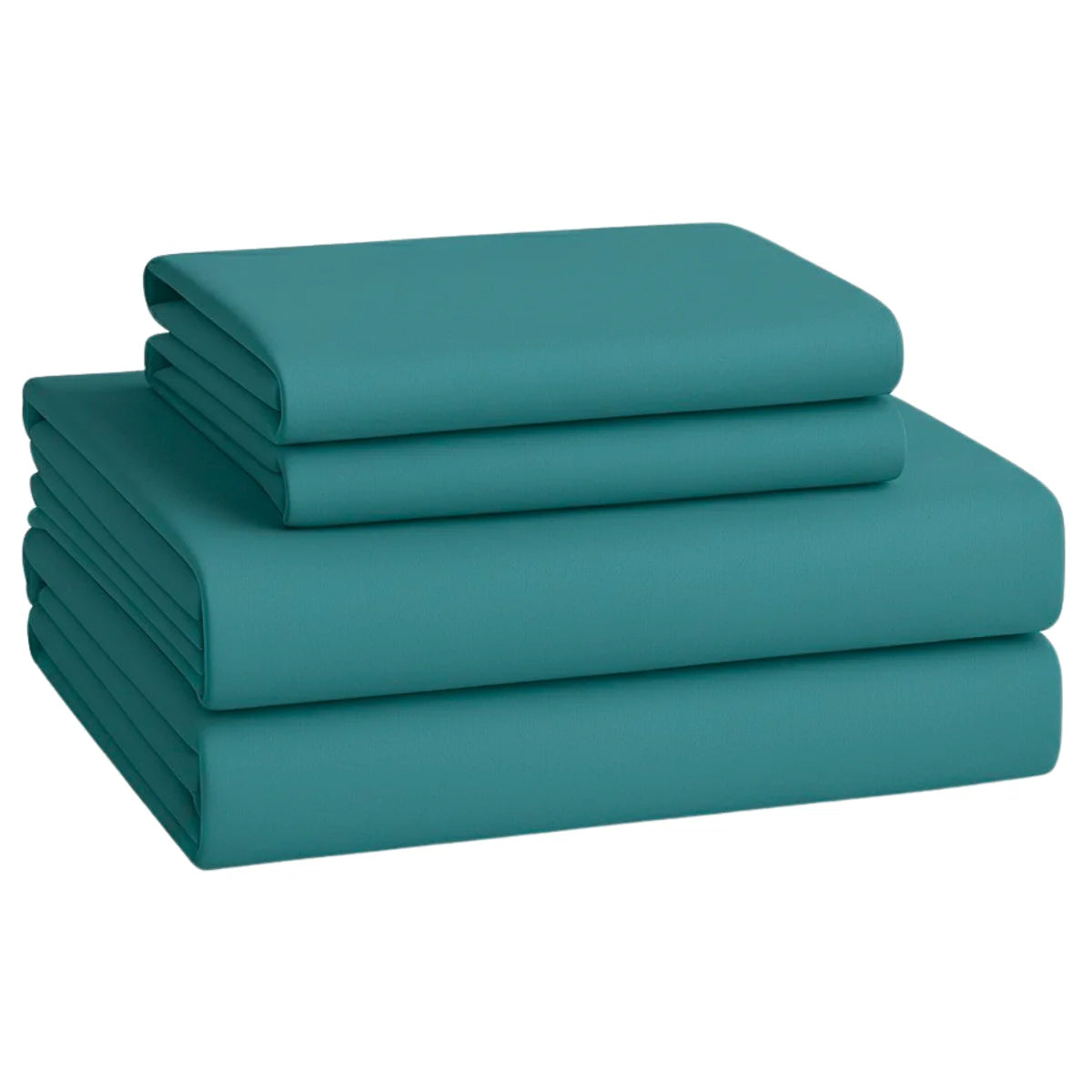 Juego de Sabanas para-Cama individual, Matrimonial, Queen y King Size