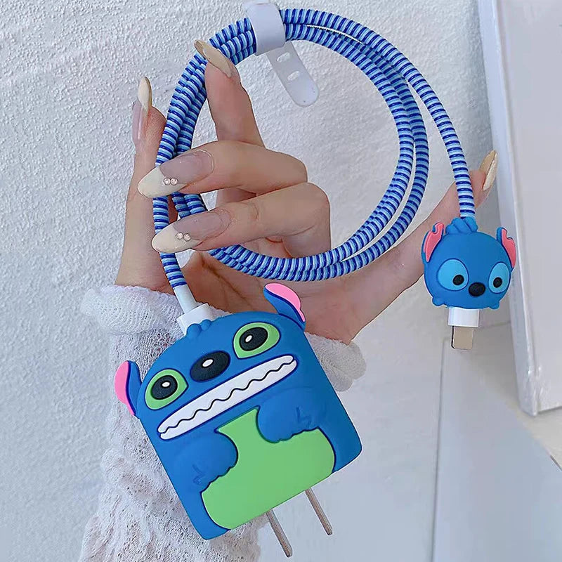 A2ce695297da145daa255eea91ee37cedx