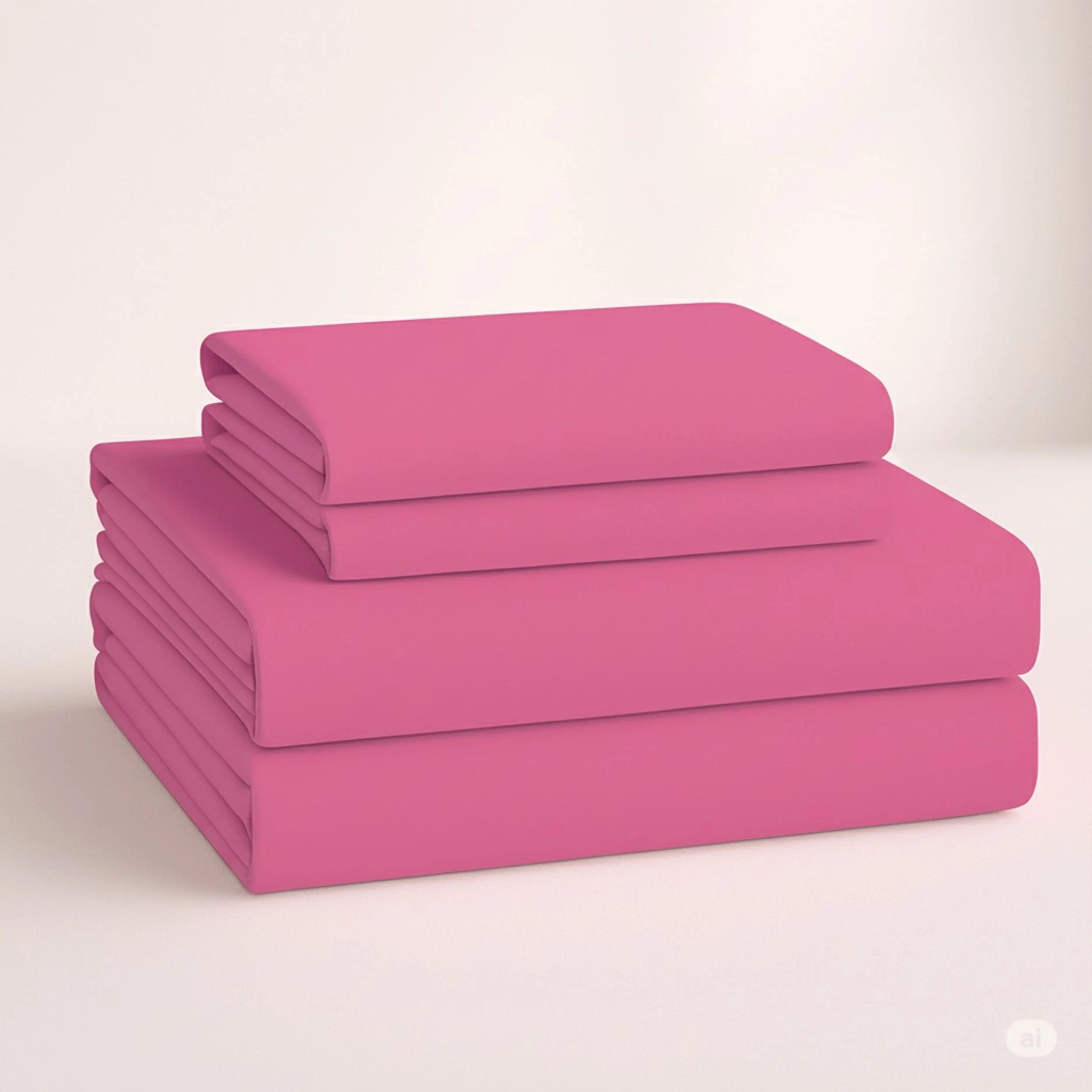 Juego de Sabanas para-Cama individual, Matrimonial, Queen y King Size