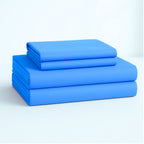 Juego de Sabanas para-Cama individual, Matrimonial, Queen y King Size