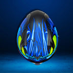 Casco Integral para Moto con Certificación DOT y ECE