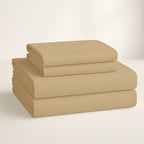 Juego de Sabanas para-Cama individual, Matrimonial, Queen y King Size