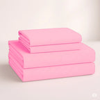 Juego de Sabanas para-Cama individual, Matrimonial, Queen y King Size