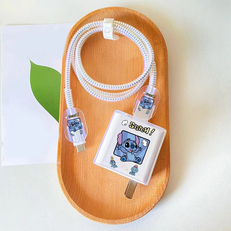 A669aa458c6c74ef1b03e89b3aa07c2164