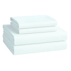 Juego de Sabanas para-Cama individual, Matrimonial, Queen y King Size