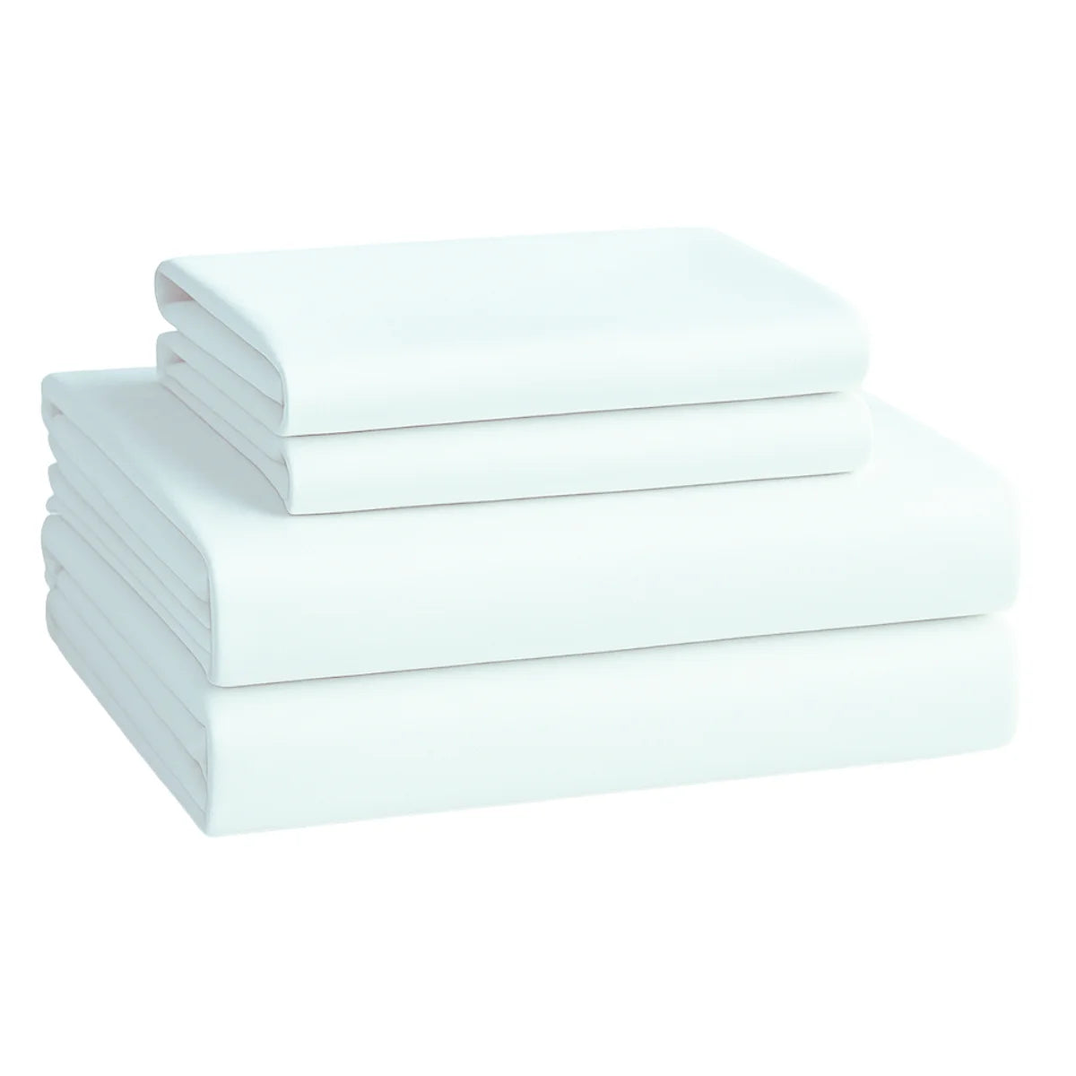 Juego de Sabanas para-Cama individual, Matrimonial, Queen y King Size