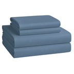 Juego de Sabanas para-Cama individual, Matrimonial, Queen y King Size