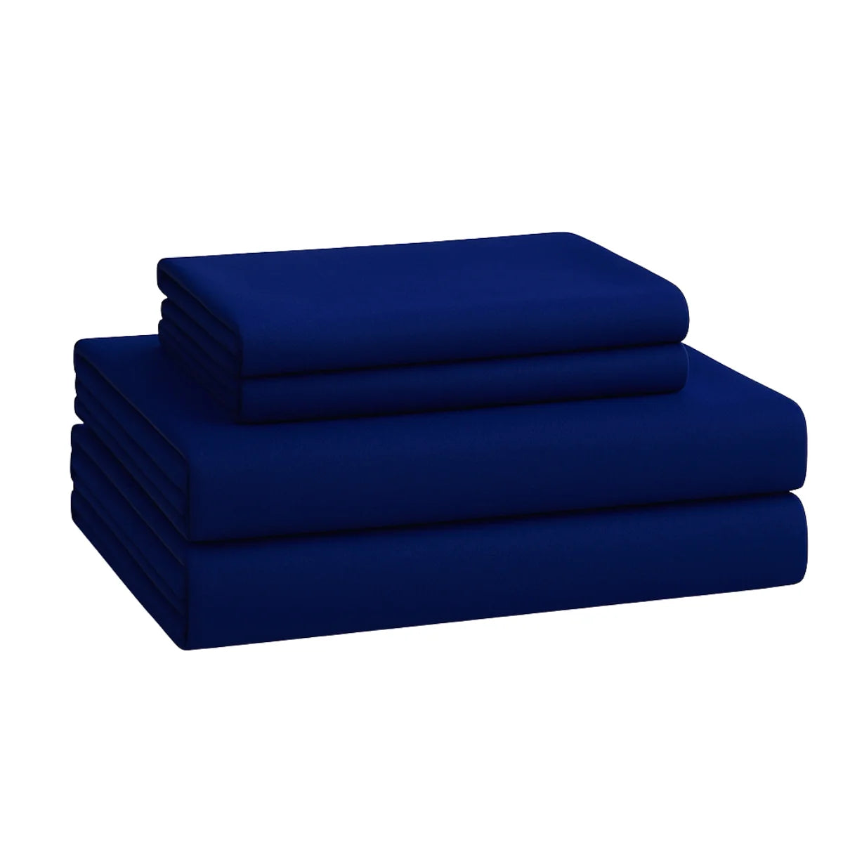 Juego de Sabanas para-Cama individual, Matrimonial, Queen y King Size