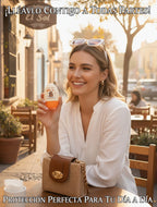 Protector Solar Facial MISS FON SPF 90+ PA+55G Alta Defensa UVB+UVA,