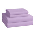 Juego de Sabanas para-Cama individual, Matrimonial, Queen y King Size