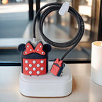 Aa91884d2f2114002af7c374614a44697e