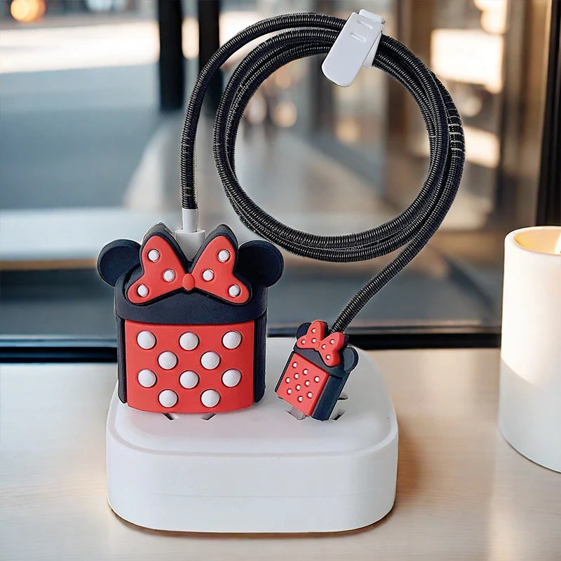 Aa91884d2f2114002af7c374614a44697e