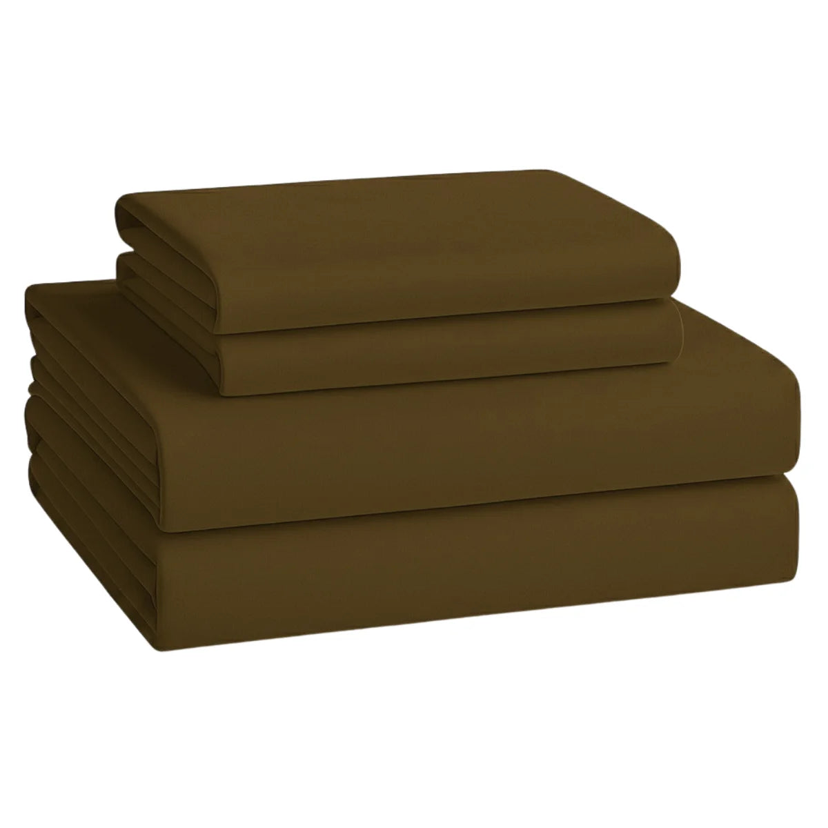 Juego de Sabanas para-Cama individual, Matrimonial, Queen y King Size