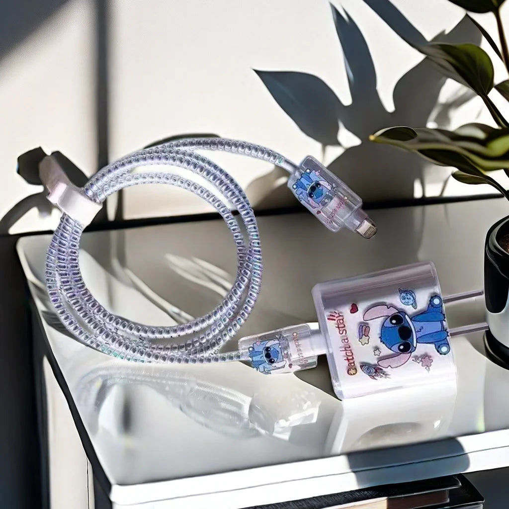 Ad5f8fa40d89d43ea89ad5665cca57d31Y