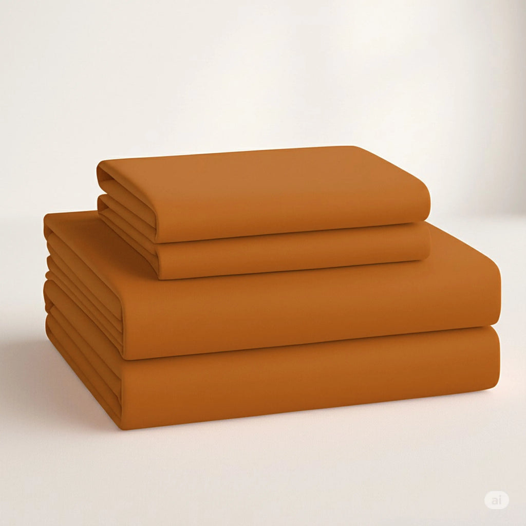 Juego de Sabanas para-Cama individual, Matrimonial, Queen y King Size