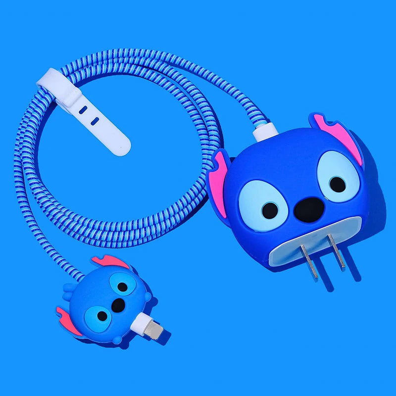 Ae62c9a193e5247f88b1e8ae291b0ad405