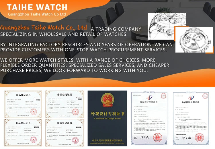 Reloj CURREN 8314 para hombre con logo de la marca, reloj masculino deportivo para uso diario, resistente al agua