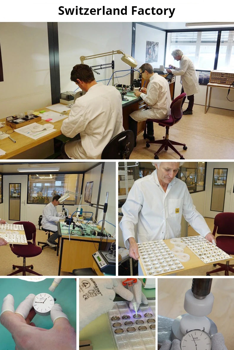 Reloj luminoso para hombre 2020 CARNIVAL,