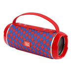 TG116C Bocina inalámbrica TG116C  portátil de la mejor calidad