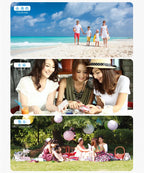 Adaptador WiFi ezShare para Tarjeta SD - Lector Inalámbrico