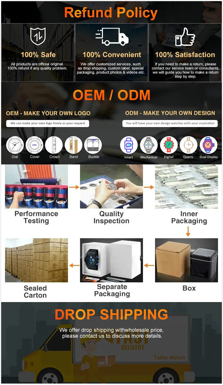 Reloj CURREN 8314 para hombre con logo de la marca, reloj masculino deportivo para uso diario, resistente al agua