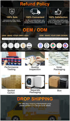 Reloj CURREN 8314 para hombre con logo de la marca, reloj masculino deportivo para uso diario, resistente al agua