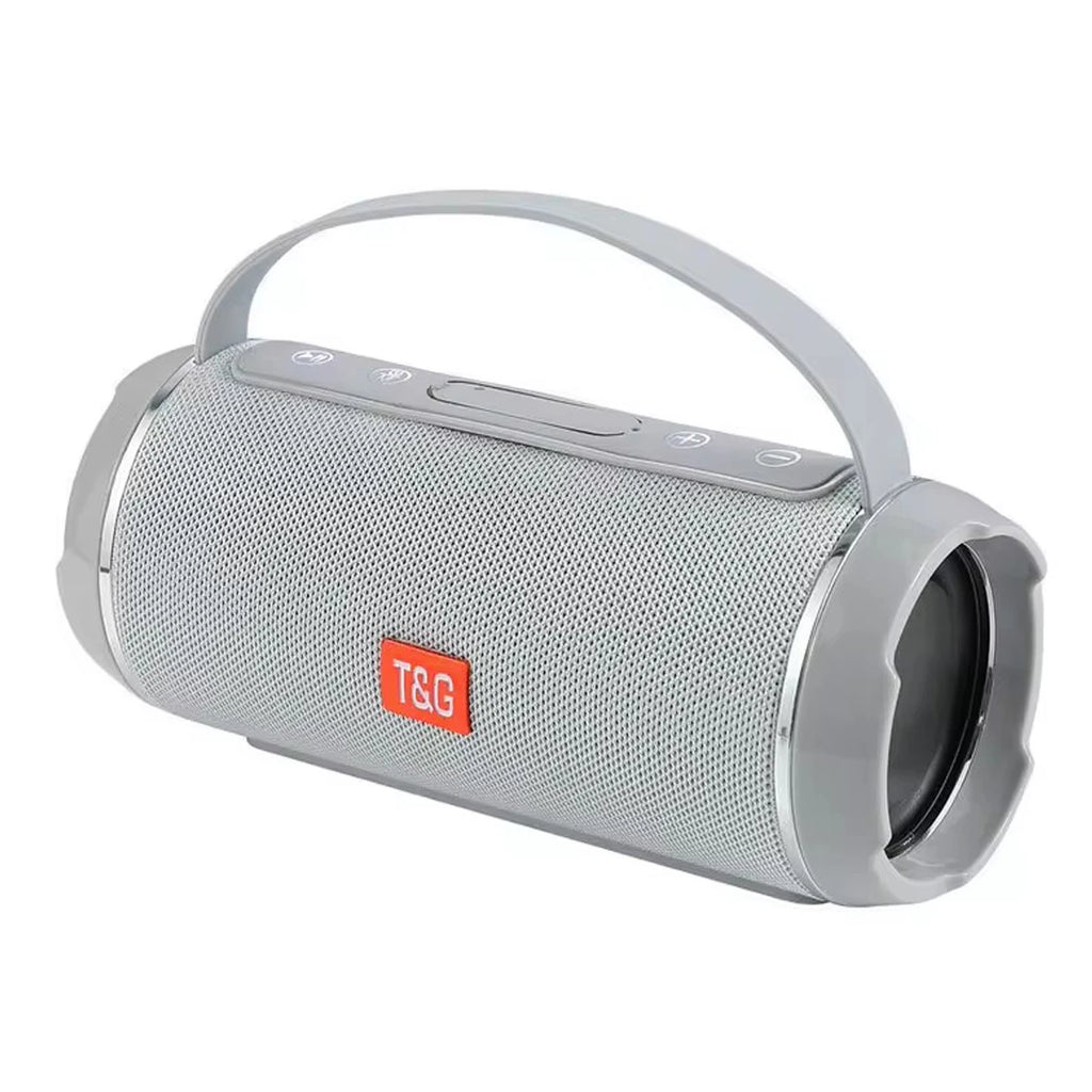 TG116C Bocina inalámbrica TG116C  portátil de la mejor calidad