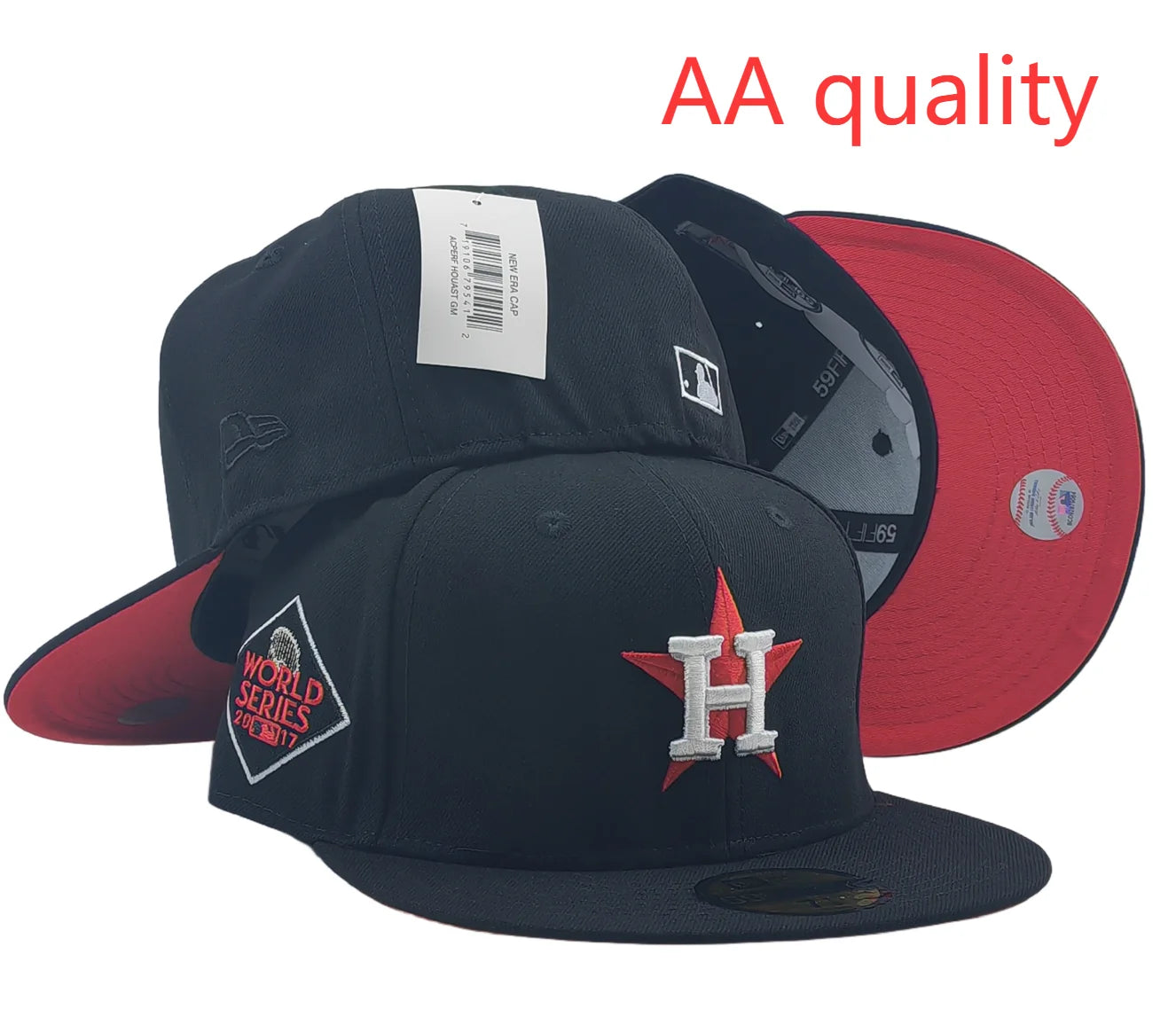 Gorra de béisbol para hombre tipo boutique, con parche de alta calidad y logotipo bordado en 3D