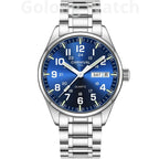 Reloj luminoso para hombre 2020 CARNIVAL,