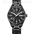 Reloj luminoso para hombre 2020 CARNIVAL,