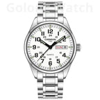 Reloj luminoso para hombre 2020 CARNIVAL,