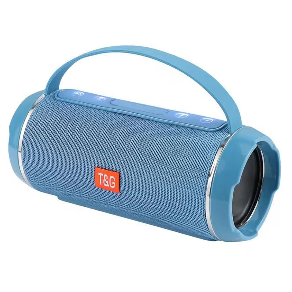 TG116C Bocina inalámbrica TG116C  portátil de la mejor calidad