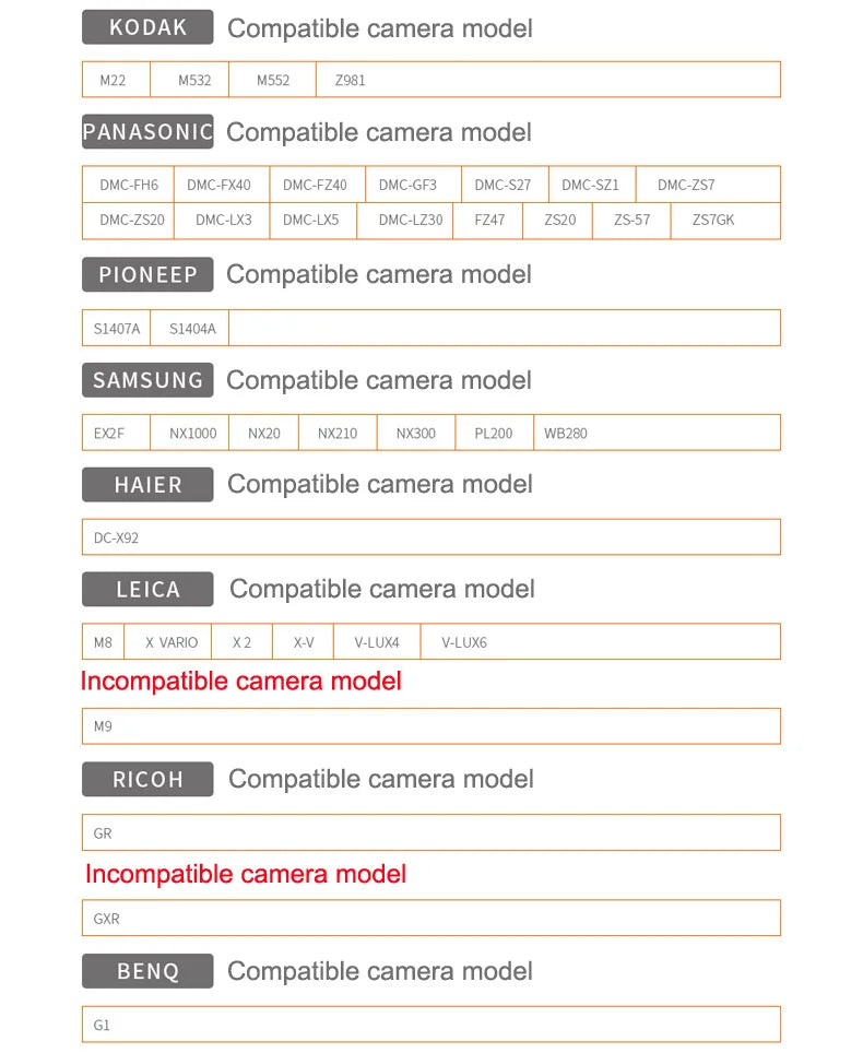 Adaptador WiFi ezShare para Tarjeta SD - Lector Inalámbrico