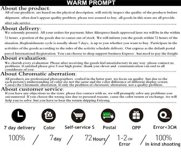 Mochila Impermeable Oxford Mujer - Gran Capacidad