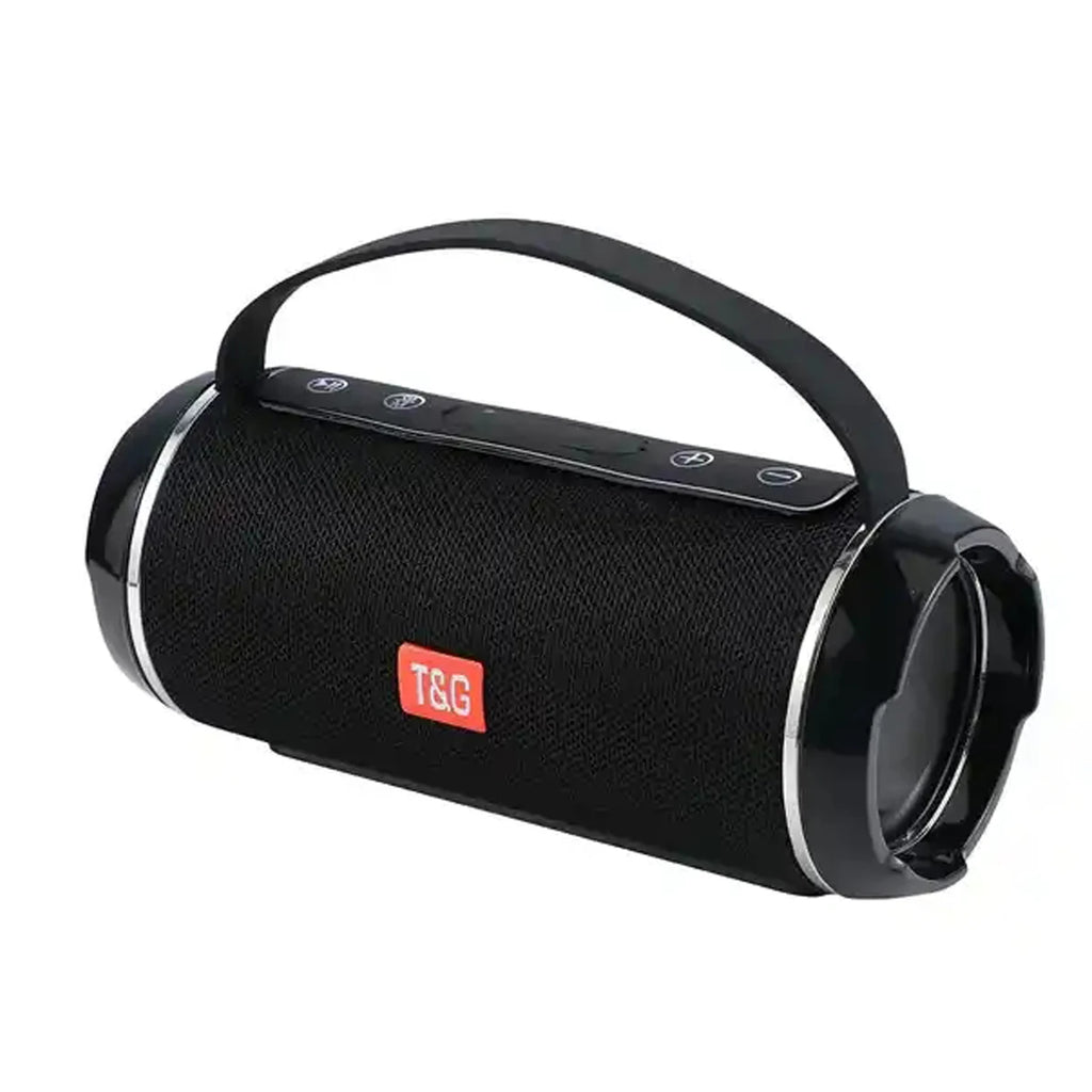 TG116C Bocina inalámbrica TG116C  portátil de la mejor calidad