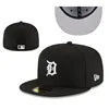 Gorra de béisbol para hombre tipo boutique, con parche de alta calidad y logotipo bordado en 3D