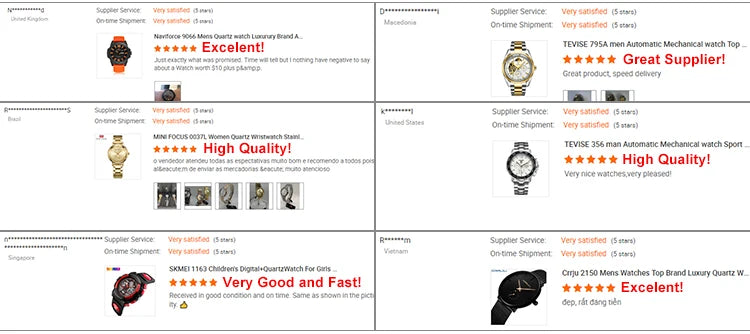 Reloj CURREN 8314 para hombre con logo de la marca, reloj masculino deportivo para uso diario, resistente al agua