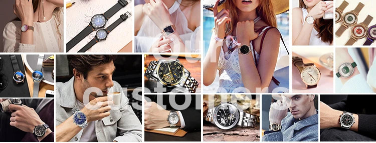 Reloj CURREN 8314 para hombre con logo de la marca, reloj masculino deportivo para uso diario, resistente al agua