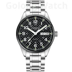 Reloj luminoso para hombre 2020 CARNIVAL,