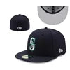 Gorra de béisbol para hombre tipo boutique, con parche de alta calidad y logotipo bordado en 3D