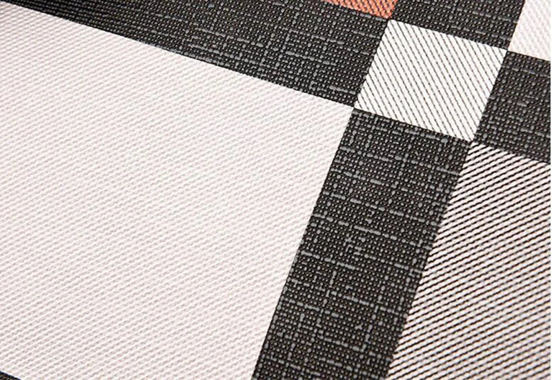 Bolso Bandolera de Piel Sintética - Con Pompón