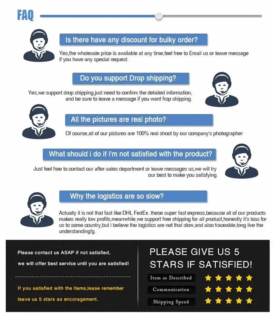 Playera Navideña Hombre Manga Larga - Estampado 3D