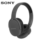 Auriculares Inalámbricos Bluetooth SONY® P2961. ALTA CALIDAD