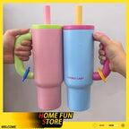 Vaso Térmico Chakolab 1050ML - Acero Inoxidable 316