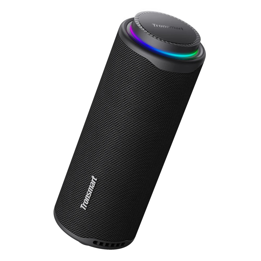 Altavoz Portátil Bluetooth Tronsmart® T8 – 40W, CALIDAD ALTA