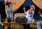 Altavoz, vocina Portátil Bluetooth Tronsmart® Bang 2 – 90W. ORIGINAL DE ALTA CALIDAD