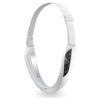 Dispositivo de Belleza Eléctrico V-Face - EMS